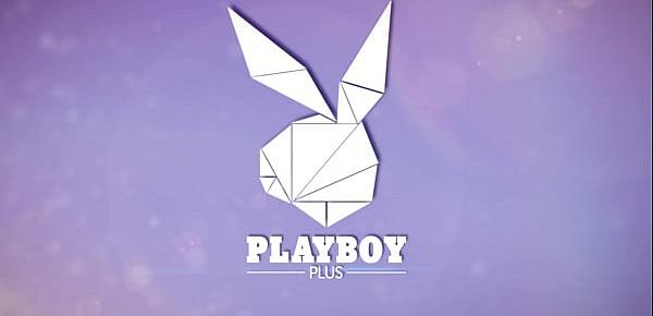  Playboy - Ashleigh Rae hdporn.love